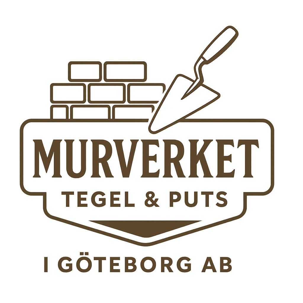 Murverket